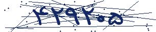 کد امنیتی